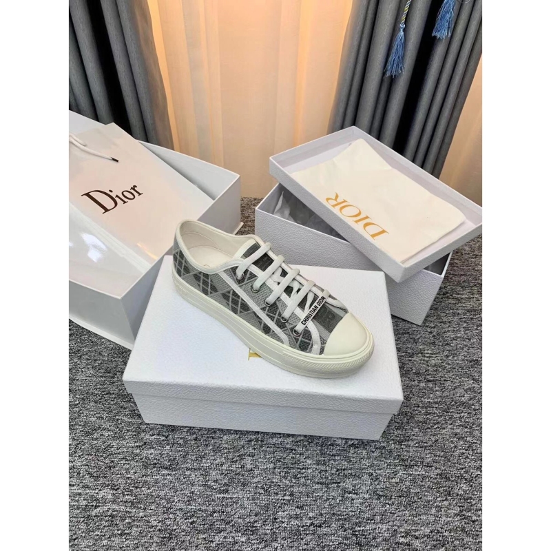 ch**an D*or sneakers